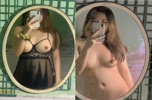 Bạo lực yêu đương khiến em thỏa mãn rên rỉ