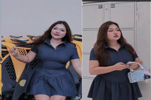 Khúc Dạo Đầu Nũng Nịu Hấp Dẫn