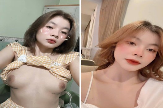 Chia tay và phát tán clip nóng khắp nơi