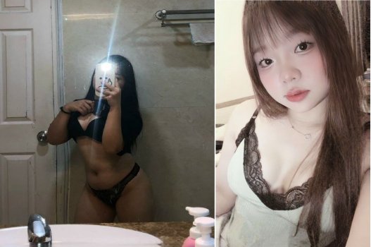 Chịch nhau với em gái lồn nát thích mặn mà