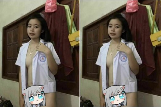 Bắn tinh vào lỗ đít phê lòi