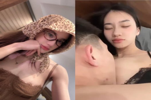 Chơi thêm khiến lồn em thích hơn