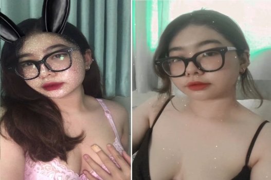 Chuyện tình Việt Nam chàng lực sĩ cơ bắp gợi cảm