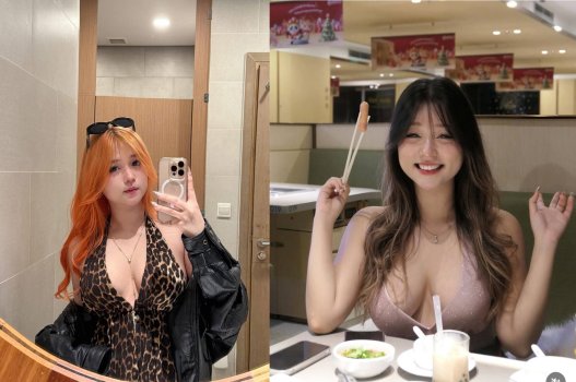 Clip sex em Hồng Ngọc sexy quyến rũ vú to