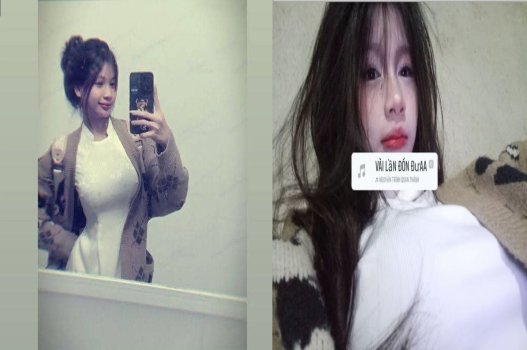 Clip nóng em nữ sinh eo thon