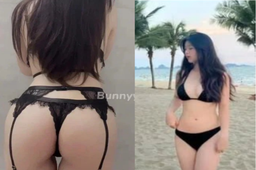 Clip sex em sinh viên khám phá tình yêu với giảng viên