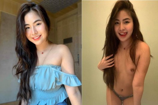 Thằng cu dài là thứ mà em gái dâm muốn