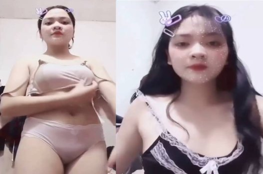 Bướm thơm đẹp và sát