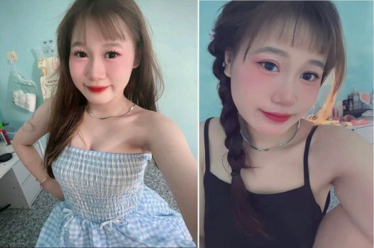 Địt nhau thì phải có đồ lót sexy em mới thích