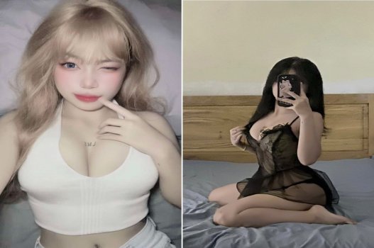 Em dâm cứ đòi anh chịch cho đã thì thôi