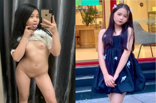 Em học sinh còn trinh nên tìm đến nhà bạn để 