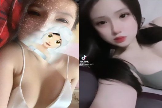 Em Tuyền đắm đuối trong cuộc tình nồng nàn