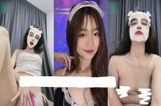Em nóng bỏng khoe thân được mời gọi 2tr