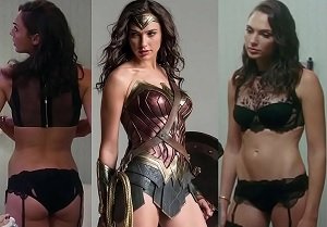 Gái sexy quyến rũ thú vị được yêu chiều