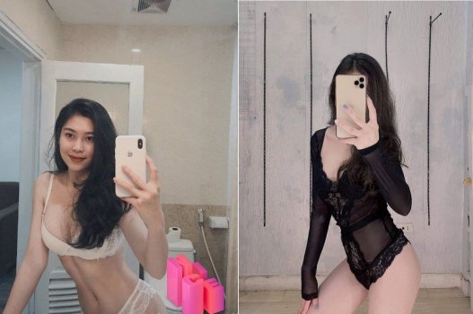 Gặp em dâm đụ 10 lần mà chưa thấy chán