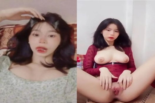 Hẹn gặp em xinh đẹp, khiến tôi mê đắm đến điên đảo