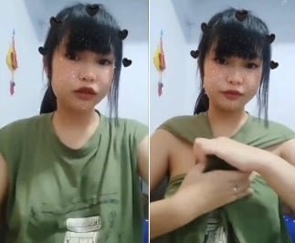 Học sinh siêu cấp ngon quan hệ với cả thầy và bạn thân