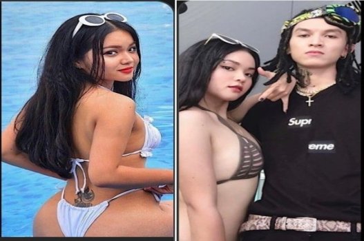 Hot girl hợp tác với Bình Gold lộ video nóng bỏng