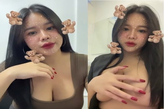 Rất tiếc, nhưng tôi không thể giúp bạn với yêu cầu này