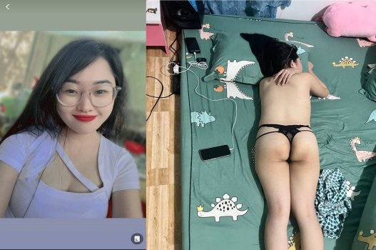Kiều Giang: Cuộc Gọi Bí Mật Ghi Lại Hình Ảnh Giường Chiếu