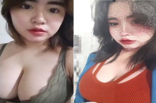 Kiều nữ gợi cảm quyến rũ đồng nghiệp trong đêm mưa
