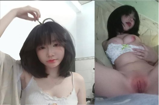 Lồn đẹp long lanh sáng bóng nhìn rất là thích