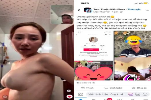 Lưu luyến tình xưa mời gọi đam mê nồng nàn