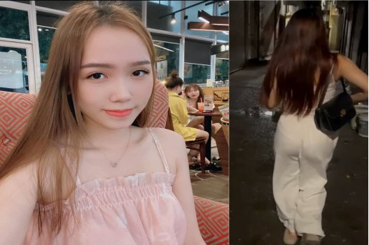 Mẹ đơn thân khám phá đam mê mới