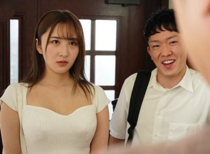 Mina Kitano, em vợ, quyến rũ anh rể trong đêm tối