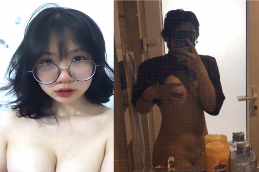 Móc hoài chán ngán rủ bạn Sex cho đã lòng