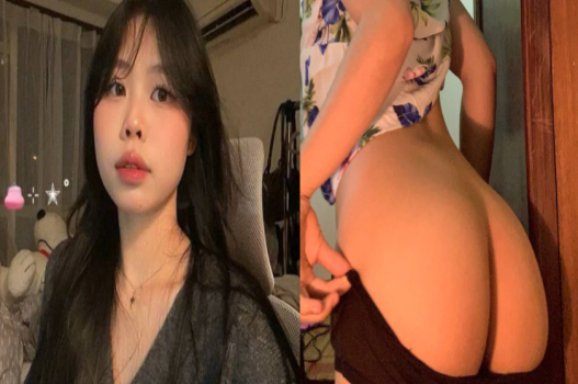 Ngực đầy em rên rỉ mê say