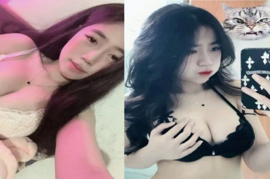 Ngọc Thảo lộ clip nóng bỏng trên bãi biển