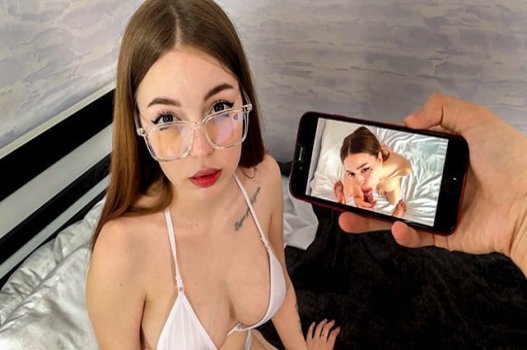 Nói dối đưa cô em kế vào tình huống hiểm nguy