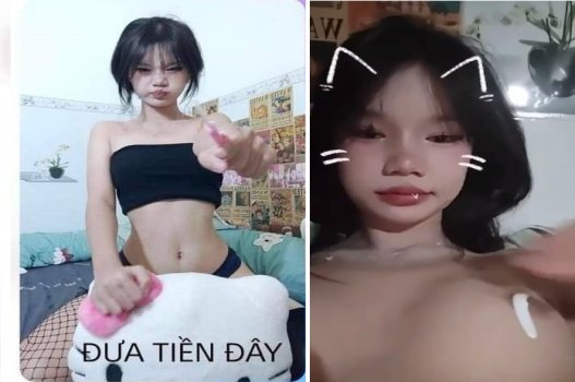 Phevkl em mình dây nhưng chịch nhau top2