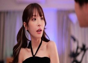 Phiên bản khiêu dâm Kana Momonogi không giới hạn