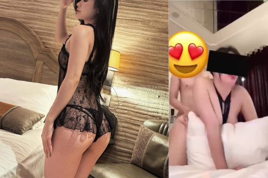 Phim sẽ em Lưu Ngọc Anh sexy quận 2