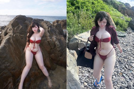 Phim sex nóng bỏng em hàng khủng
