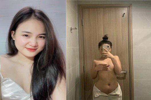 Phim sex mới em gái với vòng một khủng và bạn trai nóng bỏng