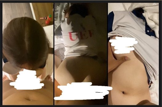 Phim tình dục nữ sinh Việt quyến rũ bạn đêm mãnh liệt