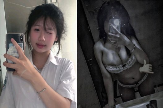 Phim sex sinh viên đỉnh cao nóng bỏng mặt dâm