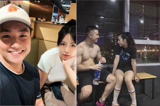 Phim sex Việt Nam anh PT quyến rũ em gái xinh đẹp