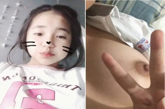Clip sex Việt Nam địt em gái non tơ