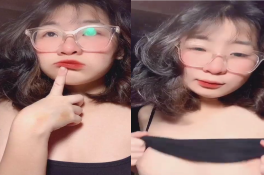 Phim sex Việt Nam nàng ngực đầy nóng bỏng quyến rũ