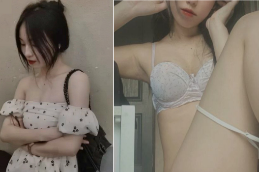 Phim sex Việt Nam khám phá đam mê để xua tan nỗi buồn