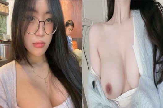 Phim vòng 1 tuyệt đỉnh sinh viên