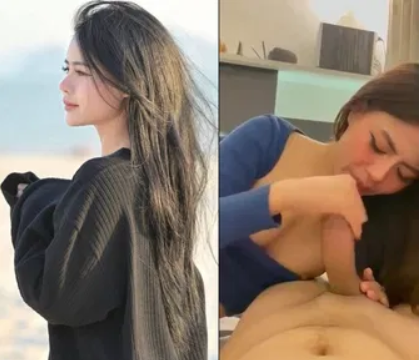 Phim xxx gái đẹp ân ái nồng nàn