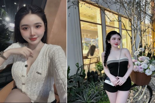 Phim xxx gái xinh mê mẩn cuốn hút đông đảo
