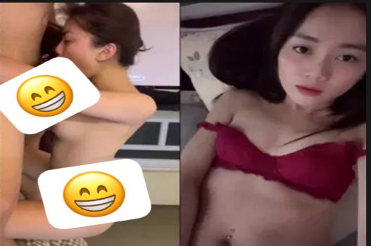 Phim xxx gái xinh như hoa cũng thích yêu đương