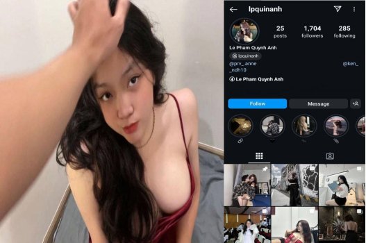 Rủ bạn thân của người yêu đi khách, ai ngờ lại mê mẩn