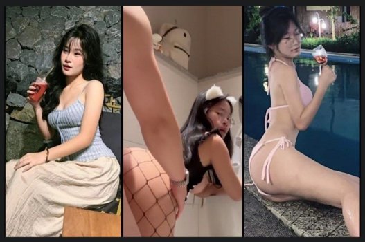 Sếp mời nhân viên về nhà làm chuyện người lớn